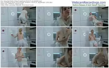 stripchat-catefrost-07-22-2024-22-39-09