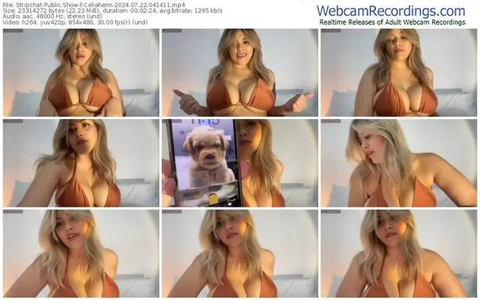 stripchat-celiahenn-07-22-2024-04-14-11