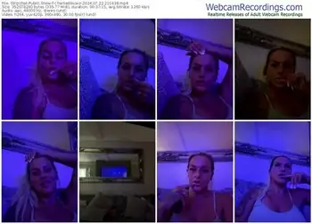 stripchat-charlie69xoxo-07-22-2024-21-16-38