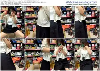 stripchat-cobaohao-07-22-2024-04-02-12