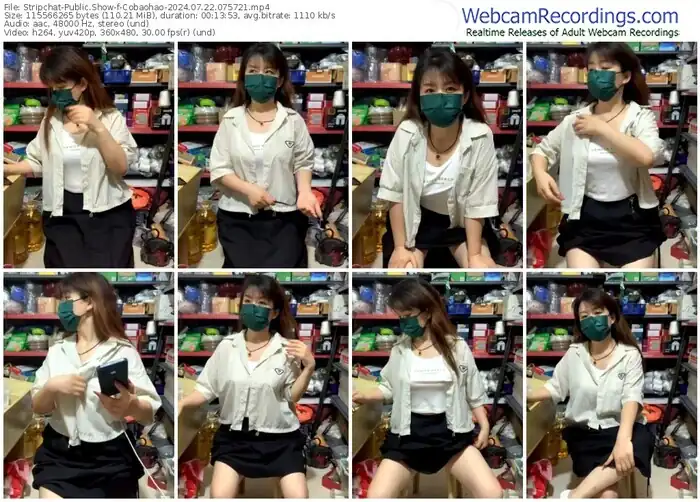 stripchat-cobaohao-07-22-2024-07-57-21