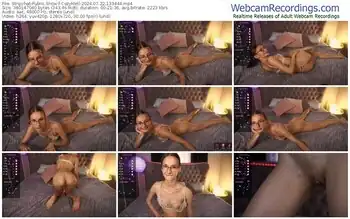 stripchat-cozymell-07-22-2024-13-34-44