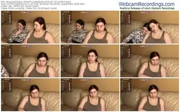 stripchat-cyrstaljade-07-22-2024-12-34-53