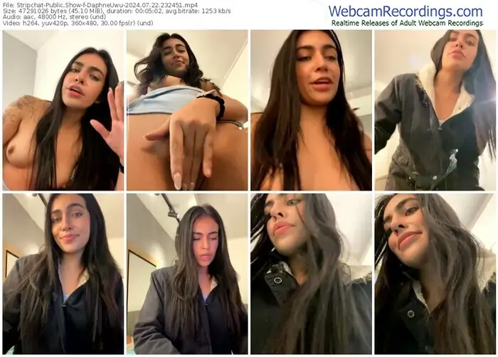 stripchat-daphneuwu-07-22-2024-23-24-51