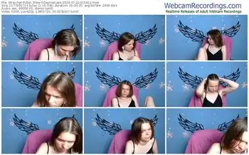 stripchat-daylinalops-07-22-2024-01-54-12