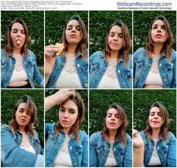 stripchat-deadelia_pika-07-22-2024-17-00-47