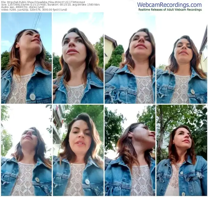 stripchat-deadelia_pika-07-22-2024-17-36-54