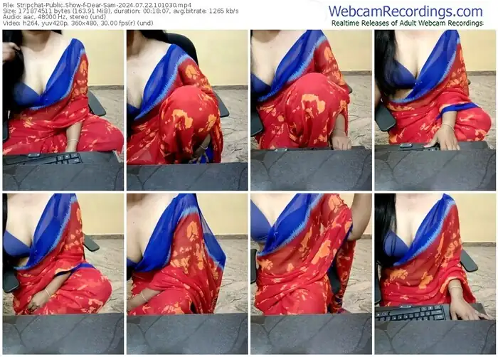 stripchat-dear-sam-07-22-2024-10-10-30