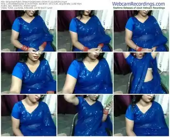 stripchat-dearkimmi-07-22-2024-19-53-52