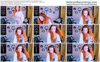 stripchat-diamond_road-07-22-2024-00-08-03