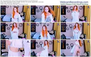 stripchat-diamond_road-07-22-2024-05-33-25