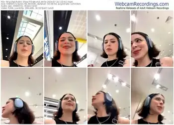 stripchat-diamond_smile-07-22-2024-12-19-12