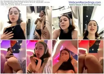 stripchat-diamond_smile-07-22-2024-12-44-00