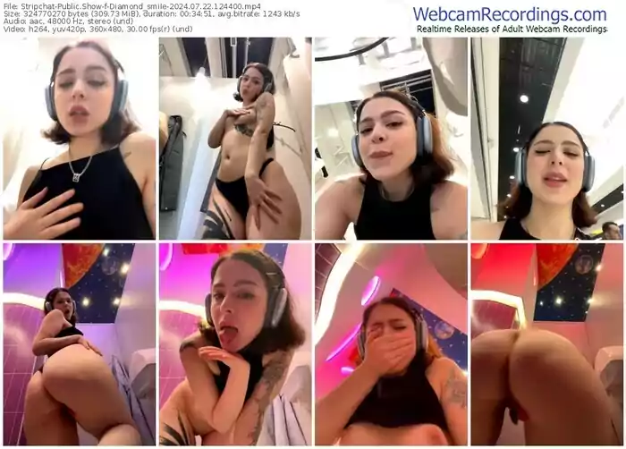 stripchat-diamond_smile-07-22-2024-12-44-00