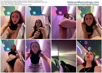 stripchat-diamond_smile-07-22-2024-14-51-53