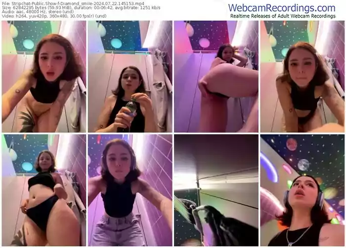 stripchat-diamond_smile-07-22-2024-14-51-53