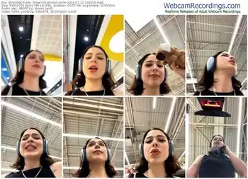 stripchat-diamond_smile-07-22-2024-16-06-18