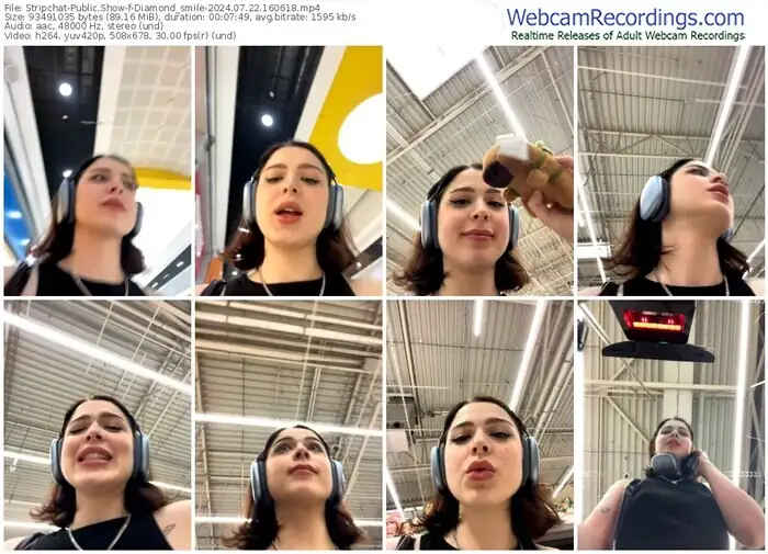 stripchat-diamond_smile-07-22-2024-16-06-18