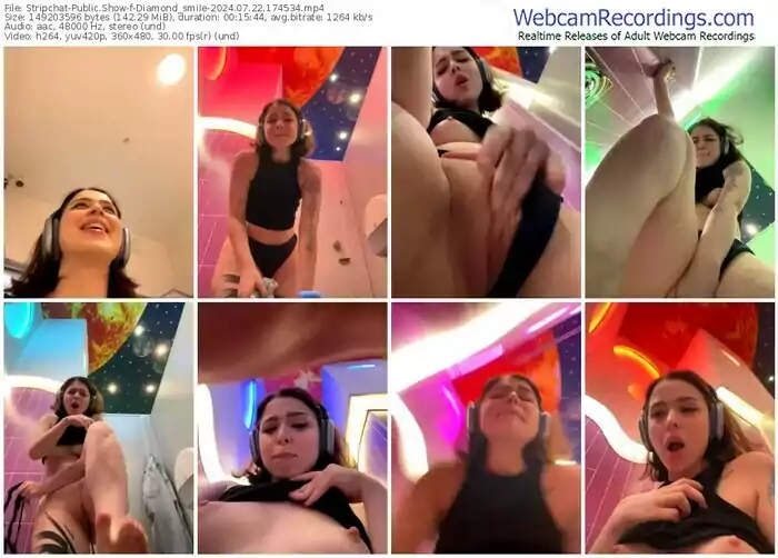 stripchat-diamond_smile-07-22-2024-17-45-34