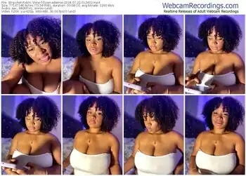 stripchat-dyan-adamss-07-22-2024-01-24-02