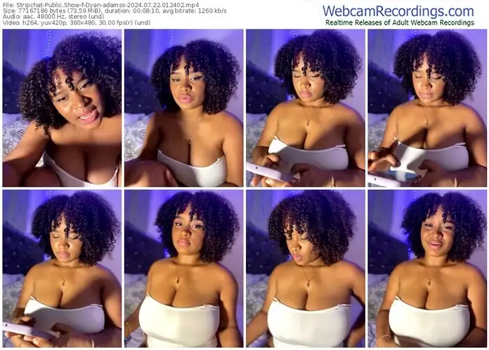 stripchat-dyan-adamss-07-22-2024-01-24-02