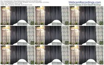 stripchat-edlinhargus-07-22-2024-04-04-59