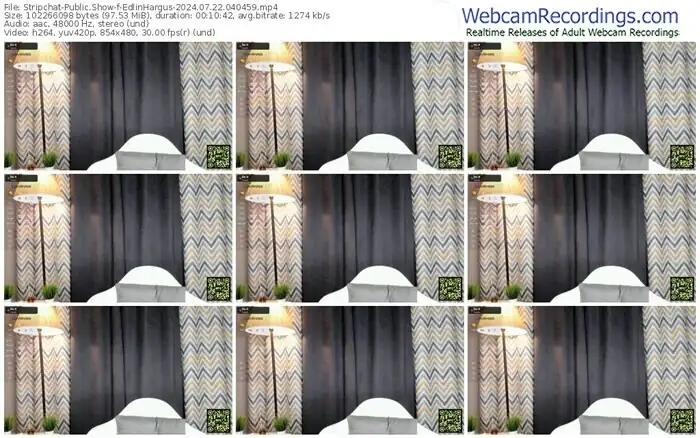stripchat-edlinhargus-07-22-2024-04-04-59