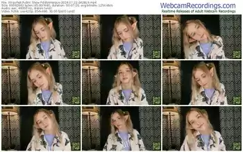 stripchat-edlinhargus-07-22-2024-04-28-19