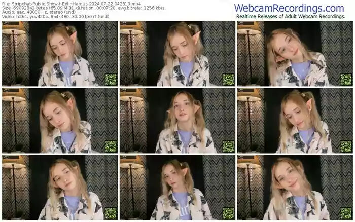 stripchat-edlinhargus-07-22-2024-04-28-19