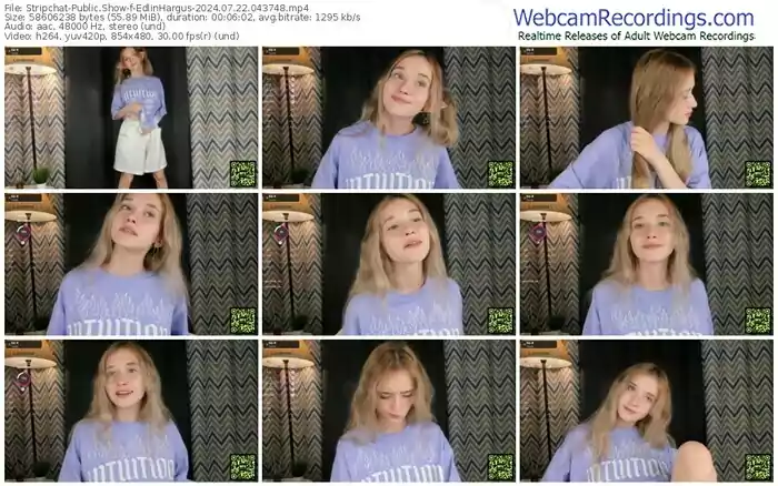 stripchat-edlinhargus-07-22-2024-04-37-48