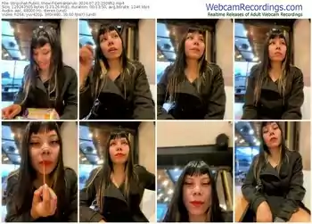 stripchat-eemaharuki-07-22-2024-23-08-52