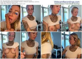 stripchat-elenahaze-07-22-2024-17-21-26