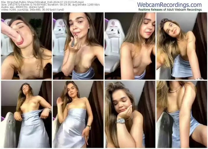 stripchat-elizabet_doll-07-22-2024-01-01-45