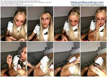 stripchat-elsdeex-07-22-2024-21-45-38