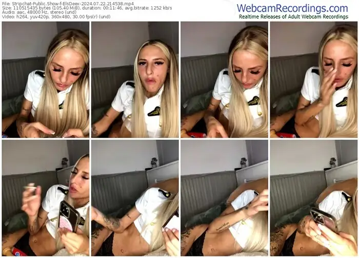 stripchat-elsdeex-07-22-2024-21-45-38