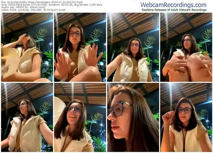 stripchat-emasaenz-07-22-2024-02-07-02