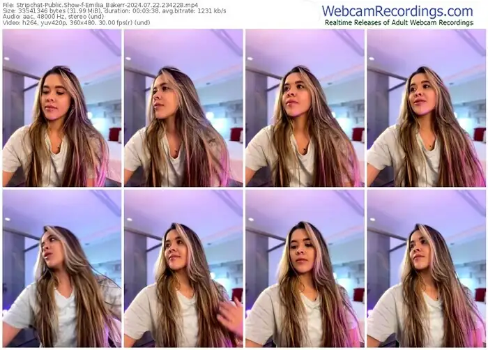 stripchat-emilia_bakerr-07-22-2024-23-42-28