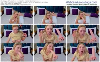 stripchat-emilly_hart-07-22-2024-05-31-34