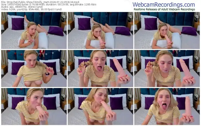 stripchat-emilly_hart-07-22-2024-05-31-34