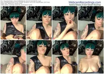 stripchat-frrannkie-07-22-2024-09-15-51