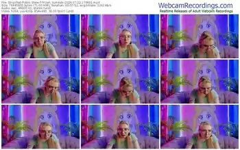 stripchat-frizen_surreals-07-22-2024-17-06-01