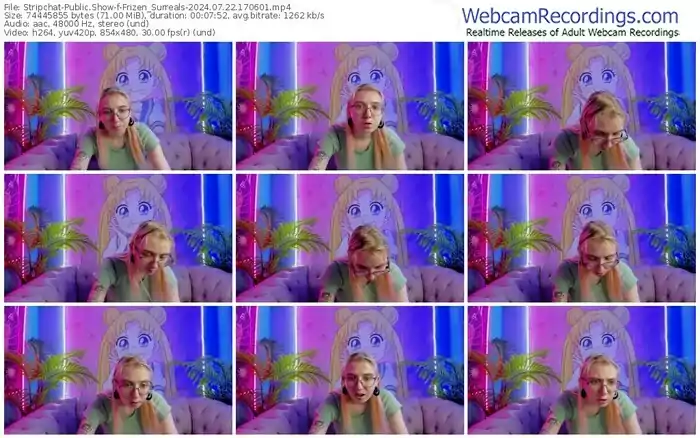 stripchat-frizen_surreals-07-22-2024-17-06-01