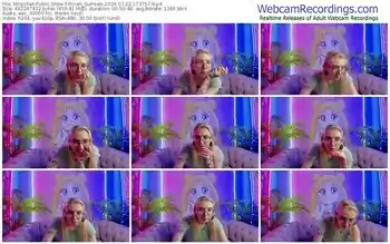 stripchat-frizen_surreals-07-22-2024-17-37-57