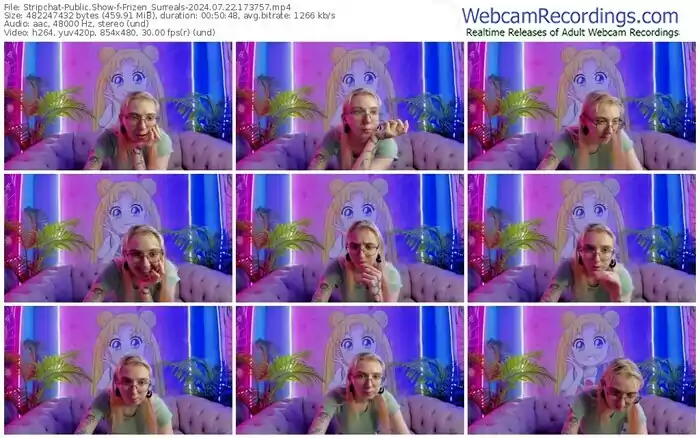 stripchat-frizen_surreals-07-22-2024-17-37-57