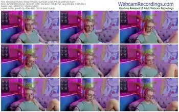 stripchat-frizen_surreals-07-22-2024-18-47-25