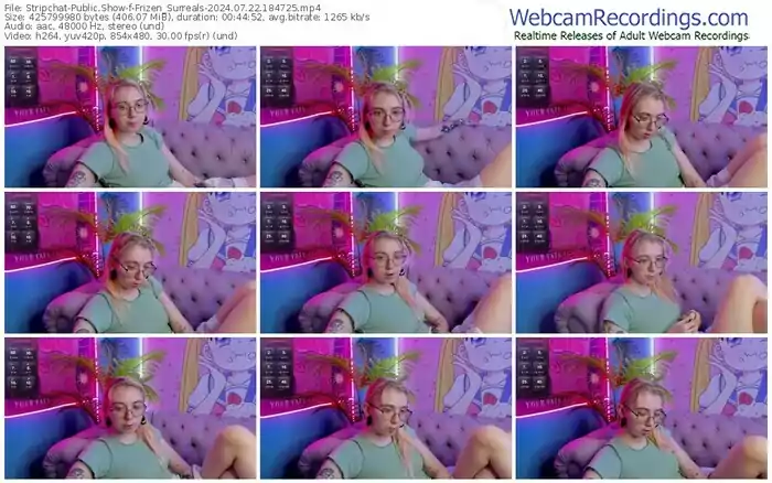 stripchat-frizen_surreals-07-22-2024-18-47-25
