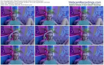 stripchat-frizen_surreals-07-22-2024-23-54-14