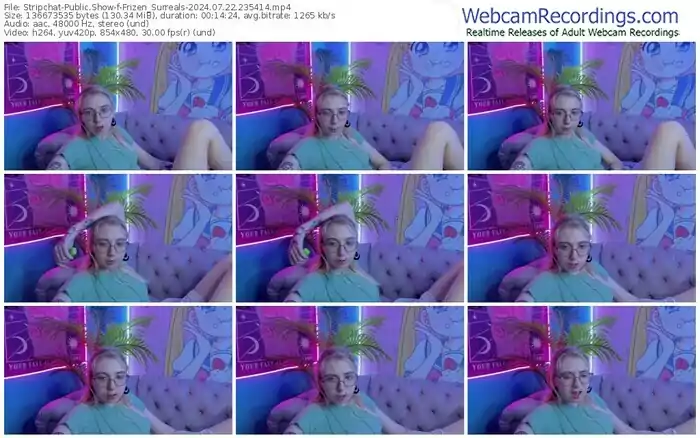 stripchat-frizen_surreals-07-22-2024-23-54-14