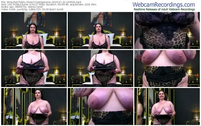 stripchat-georgialerox-07-22-2024-14-36-26