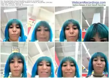 stripchat-gerallfoxxx-07-22-2024-23-08-35